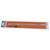 Draper Expert 19348 Bi-metal Hacksaw Blades, 300mm, 24tpi (Pack of 10)