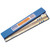 Draper Expert 29807 Bi-Metal Hacksaw Blades, 300mm, 32tpi (Box of 50)