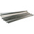 Draper Expert 69305 Junior Hacksaw Blades, 152mm, 32tpi (Pack of 10)