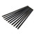 Draper 39007 Junior Hacksaw Blades, 150mm, 14tpi (Pack of 10)