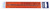 Draper 13947 Tungsten Carbide Tile or Rod Saw Blade, 150mm