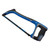 Draper Expert 04722 Heavy Duty Curved Hacksaw, 300mm, 24tpi