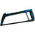 Draper Expert 39244 Heavy Duty Soft Grip Hacksaw, 300mm