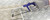 Draper 12607 Junior Hacksaw