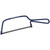 Draper 51996 Junior Hacksaw with Powder Coated Frame
