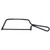 Draper 51996 Junior Hacksaw with Powder Coated Frame