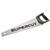 Draper Expert Supercut 04829 First Fix Triple Ground Handsaw, 550mm/22", 7tpi/8ppi
