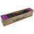 Draper Venom 66125 Double Ground Laminate Saw, 500mm, 13tpi/14ppi