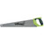 Draper Venom 82196 First Fix Double Ground Handsaw, 550mm, 7tpi/8ppi