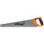 Draper Venom 82203 First Fix Triple Ground Handsaw, 550mm, 7tpi/8ppi