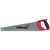Draper Venom 82202 Second Fix Triple Ground Handsaw, 500mm, 11tpi/12ppi