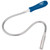 Draper 52305 Flexible Magnetic Pick-Up Tool, 560mm