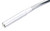Draper 52305 Flexible Magnetic Pick-Up Tool, 560mm