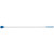 Draper 10195 Fully Flexible Magnetic Pick up Tool, 610mm