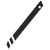 Draper 27786 Snap-Off Segment Knife Blades, 9mm, Black (Pack of 10)