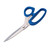 Draper 20610 Dressmaking Shears, 205mm