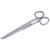Draper 14130 Household Scissors, 175mm
