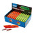 Draper 75285 Easy Find Retractable Trimming Knife with 2 x Blades