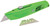 Draper 75285 Easy Find Retractable Trimming Knife with 2 x Blades