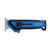 Draper 29730 2-in-1 Utility Knife