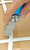 Draper Expert 02896 Folding Trimming Knife