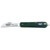 Draper Expert 66258 Lockable Sheepfoot Pocket Knife