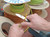 Draper Expert 66257 Wire Stripping Electricians Pocket Knife