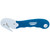 Draper Expert 24308 Packaging Cutter
