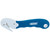 Draper Expert 24308 Packaging Cutter