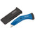 Draper 55059 Heavy Duty Retractable Trimming Knife with Quick Change Blade Facility
