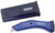 Draper 55059 Heavy Duty Retractable Trimming Knife with Quick Change Blade Facility