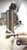 Draper 34237 Outside Spring Calipers, 150mm