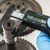 Draper 24816 Digital Caliper Gauge, 150mm