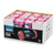 Draper 27428 Polypropylene Brick Line, 100m, Pink