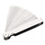 Draper 51720 32 Blade Combination Feeler Gauge Set
