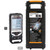 Laserliner 32152 080.983A DistanceMaster Plus Laser Rangefinder, 100m