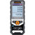 Laserliner 32151 080.984E DistanceMaster Plus 80 Laser Distance Measurer