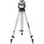 Laserliner 32173 052.325A Cubus 110 S Set Fully Automatic Rotating Laser, 150cm