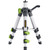 Laserliner 32176 080.22E VarioStand Compact Tripod, 45cm