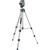 Laserliner 32165 036.703A PocketPlane-Laser 3G Set Three-Dimensional Laser, 150cm