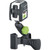 Laserliner 32636 036.731E SmartCross-Laser GX Set Cross-Line Laser