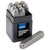 Draper 37338 0 - 9 Number Stamp Set, 1/4"