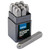 Draper 37337 0 - 9 Number Stamp Set, 3/16"