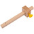Draper 64440 Carpenters Marking Gauge