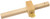 Draper 64440 Carpenters Marking Gauge