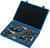 Draper Expert 46607 Metric External Micrometer Set (4 Piece)