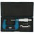 Draper Expert 46604 Metric External Micrometer, 25 - 50mm