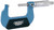 Draper Expert 46604 Metric External Micrometer, 25 - 50mm