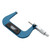 Draper Expert 46606 Metric External Micrometer, 75 - 100mm