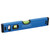 Draper 75070 Box Spirit Level, 300mm